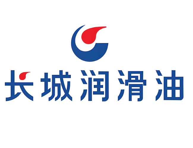 繁峙长城润滑油经销商